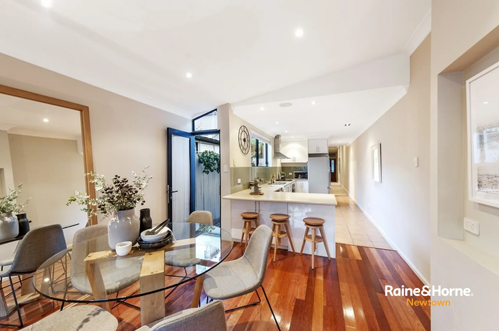 Additional image 2 of 105 Burren Street, Newtown NSW 2042