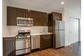 Additional image 28 of 219 Western Ave Unit N719, Boston, MA, 02134