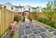 Additional image 2 of Carrington Terrace, Barnstaple, Devon