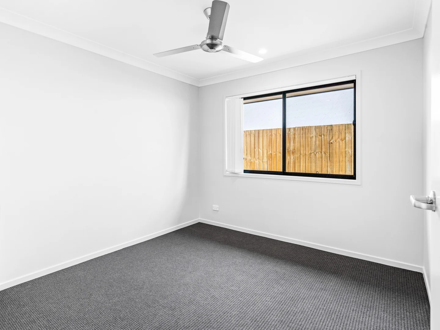 Additional image 10 of 5 Cameo Court, Collingwood Park QLD 4301