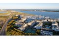Additional image 37 of 902 Ocean Dr Unit 222, Lower Township, NJ, 08204