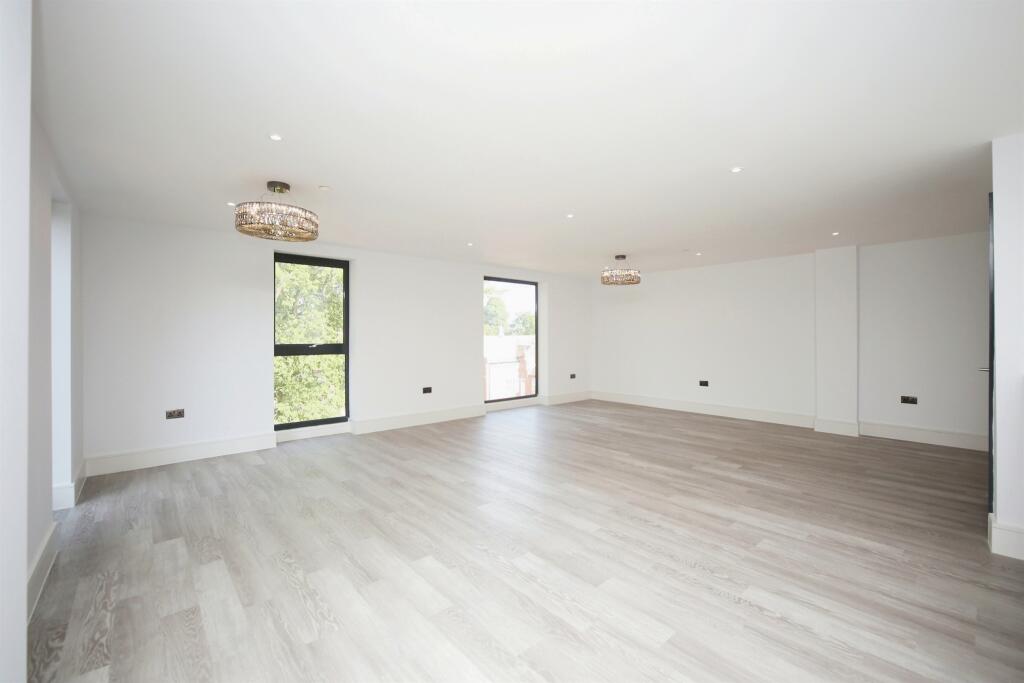 Additional image 7 of Blossomfield Road, Solihull