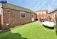 Additional image 18 of Abbots road, Scunthorpe