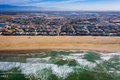 Additional image 53 of 264 Hollywood Blvd, Oxnard, CA, 93035