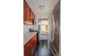 Additional image 6 of 211-07 73 Ave Unit A, Bayside, NY, 11364