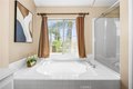 Additional image 17 of 14139 Dartmouth Ct, Fontana, CA, 92336
