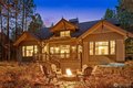 Additional image 35 of 460 Equinox Dr, Cle Elum, WA, 98922