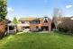 Additional image 19 of Merrow Croft, Guildford, GU1