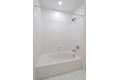 Additional image 21 of 30 Constitution Way Apt 404, Jersey City, NJ, 07305