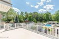 Additional image 30 of 76 South St Unit B, Eatontown, NJ, 07724