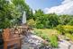 Additional image 22 of Brunant Road, Abergavenny NP7
