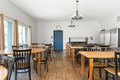 Additional image 4 of 832 Hilgard Ave, Los Angeles, CA, 90024