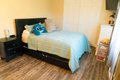 Additional image 25 of 10179 Canyon Dr, Escondido, CA, 92026