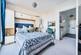 Fellowes Rise, Winchester, Hampshire, SO22 photo 5