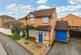 Wester-Moor Drive, Barnstaple EX31