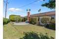 Additional image 25 of 28031 Acana Rd, Rancho Palos Verdes, CA, 90275