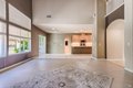 Additional image 9 of 312 Cottage Ct, Cloverdale, CA, 95425