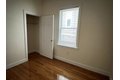 Additional image 11 of 9 Gardner Ter Apt 1, Boston, MA, 02134