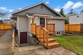 Additional image 24 of 5008 N Visscher St, Tacoma, WA, 98407