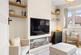 Additional image 5 of Berkeley Close, Ruislip HA4