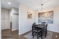 Additional image 9 of 4727 W 147th St, Lawndale, CA, 90260