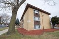 Additional image 9 of 634 Sibley Blvd, Calumet City, IL, 60409