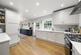 Additional image 2 of D'abernon Drive, Stoke d'Abernon, Cobham, Surrey, KT11