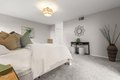 Additional image 21 of 640 S Lake Ave Apt 105, Pasadena, CA, 91106