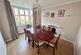 Additional image 11 of Beauchamp Avenue, Handsworth Wood, Birmingham, B20 1DR