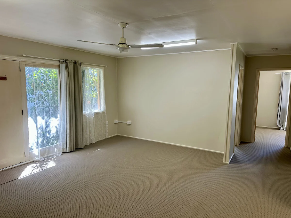Additional image 2 of 2/53 Back Street, Biggera Waters QLD 4216