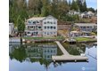3828 W Lake Sammamish Pkwy SE, Bellevue, WA, 98008