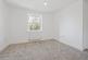 Additional image 7 of Plot 36, The Cherry at Oxney Quarter, Bolley Avenue GU35