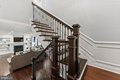 Additional image 40 of 62 Sussex Dr, Cinnaminson, NJ, 08077