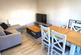 Additional image 5 of Orchard Close, Banbury