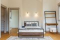 Additional image 17 of 1916 E Spruce St Unit 1036059P, Seattle, WA, 98122