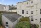 Additional image 10 of College Avenue, Mannamead, Plymouth