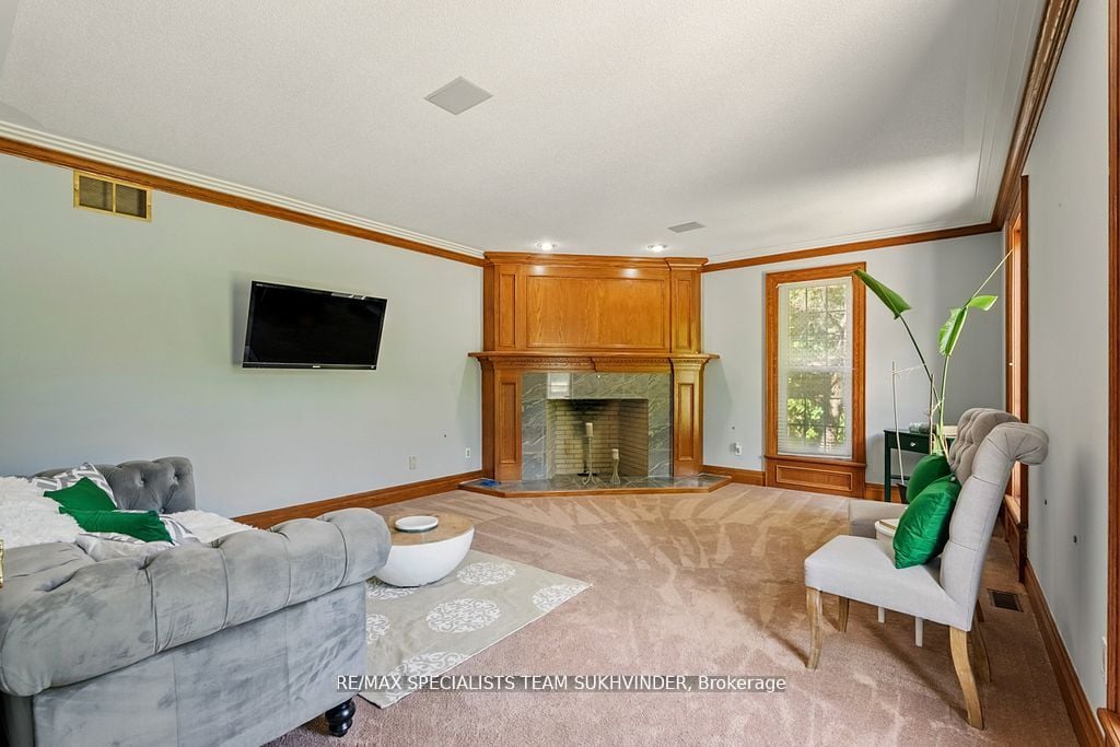 Additional image 5 of 891 Rosehill Road, Fort Erie, ON, L2A 5M4