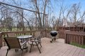 Additional image 11 of 1530 Apple Grove Ln, Westmont, IL, 60559