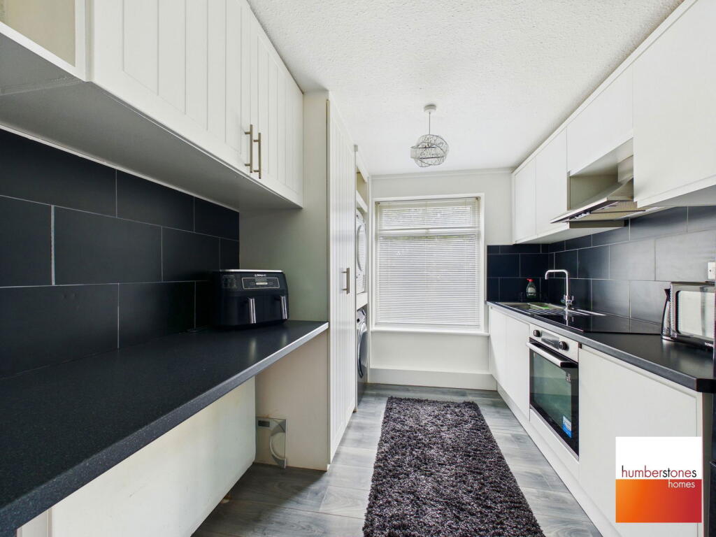 Additional image 4 of Beechdale, Perry Hill Road, Oldbury