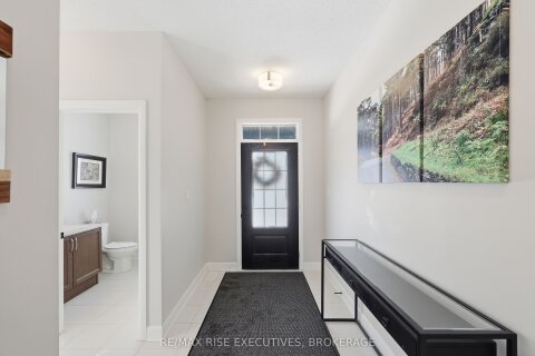 Additional image 8 of 692 Halloway Drive, Kingston, ON, K7K 0H4