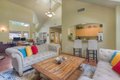 Additional image 4 of 3111 132nd St SE, Everett, WA, 98208