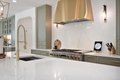 Additional image 2 of 6529 Goya Way, El Dorado Hills, CA, 95762