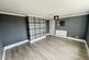 Clydebank G81 photo 4