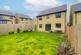 Additional image 17 of Kettledrum Drive, Burnley BB10