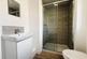 Additional image 8 of Hereford Way, Boroughbridge, York