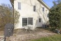 Additional image 29 of 1530 N Blanchard Ct, Wheaton, IL, 60187