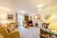 Additional image 2 of Elizabeth House, St. Giles Mews, Stony Stratford, Milton Keynes, MK11 1HT