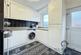 Additional image 2 of Livingstone Crescent, South Yorkshire S71