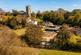Additional image 37 of Redenhall, Harleston