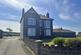 Additional image 6 of Llanfarian, Aberystwyth